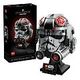 LEGO Star Wars - AT-AT Pilot Helm (75429)