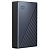 WESTERN DIGITAL My Passport Ultra, 6.0TB, Blue (WDBEJA0060BBL-WESN)