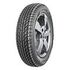 WESTLAKE SW608 Snowmaster 235/65 R17 108H XL