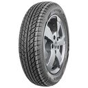 WESTLAKE SW608 Snowmaster 235/45 R17 97H XL
