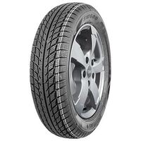 WESTLAKE SW608 Snowmaster 235/45 R17 97H XL