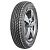 WESTLAKE SW608 Snowmaster 165/70 R14 81T
