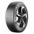 CONTINENTAL VikingContact 8 205/55 R16 94T XL EVc