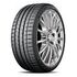 FALKEN Azenis RS820 225/35 ZR19 (88Y) XL NBLK