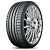 FALKEN Azenis RS820 235/35 ZR19 (91Y) XL NBLK