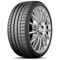 FALKEN Azenis RS820 245/30 ZR20 (90Y) XL MFS NBLK