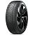 HANKOOK iON i*cept SUV (IW01A) 285/45 R20 112H XL EV SoundAbsorber