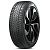 HANKOOK iON i*cept (IW01) 215/50 R19 93H EV SoundAbsorber