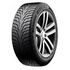 HANKOOK Winter i*cept IZ3 (W636) 235/45 R18 98H XL