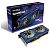 SPARKLE Intel Arc B570 GUARDIAN OC, Intel Arc B570, 10GB GDDR6, PCI-Express (SB570G-10GOC)