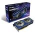 SPARKLE Intel Arc B570 GUARDIAN OC, Intel Arc B570, 10GB GDDR6, PCI-Express (SB570G-10GOC)