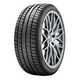 KORMORAN Road Performance 205/60 R16 96H XL