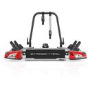 ATERA Strada Trail 2 (022790)