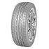 NANKANG Econex Eco-2+ 195/55 R16 91V