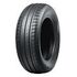 NANKANG Econex NA-1 205/70 R14 98T XL WR 20mm