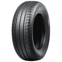 NANKANG Econex NA-1 165/80 R15 87T