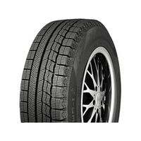 NANKANG Ice Activa WS-1 215/45 R17 91Q XL