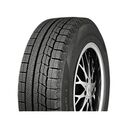 NANKANG Ice Activa WS-1 205/65 R16 95Q