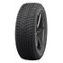 NANKANG Ice Activia Ice-2 215/65 R17 103T XL