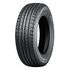 NANKANG Rollnex SP-9 195/60 R15 88V