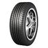 NANKANG Sportnex AS-2+ 255/35 ZR21 98Y XL