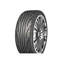 NANKANG Sportnex NS-2R 265/35 ZR20 99Y