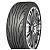 NANKANG Sportnex NS-2R 245/40 ZR18 97W