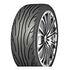 NANKANG Sportnex NS-2R 245/40 ZR18 97W