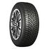 NANKANG Winter Activa SV-3 245/40 R20 99V XL