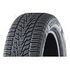 NANKANG Winter Activa SV-4 SUV 255/60 R20 113V XL