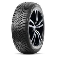 FALKEN Euroall Season AS210 175/70 R14 84T