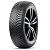 FALKEN Euroall Season AS210 185/60 R15 84T
