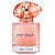 GIORGIO ARMANI My Way Ylang Eau de Parfum Spray 30 ml