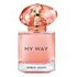 GIORGIO ARMANI My Way Ylang Eau de Parfum Spray 30 ml