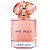 GIORGIO ARMANI My Way Ylang Eau de Parfum Spray 50 ml