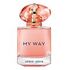 GIORGIO ARMANI My Way Ylang Eau de Parfum Spray 50 ml