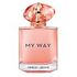 GIORGIO ARMANI My Way Ylang Eau de Parfum Spray 90 ml