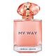 GIORGIO ARMANI My Way Ylang Eau de Parfum Spray 90 ml