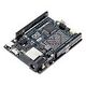 ARDUINO Uno Rev.4 WiFi (ABX00087)