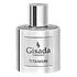 GISADA Titanium Eau de Parfum Spray 100 ml