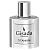 GISADA Titanium Eau de Parfum Spray 50 ml