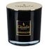 GISADA Ambassador Aromatic Candle 315 g