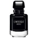 GIVENCHY L'Interdit Absolu Intense Eau de Parfum Spray 50 ml