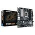 GIGABYTE B760M D3HP, Intel B760