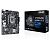 ASUS PRIME H510M-K R2.0, Intel H470 (90MB1E80-M0EAY0)