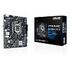 ASUS PRIME H510M-K R2.0, Intel H470 (90MB1E80-M0EAY0)