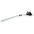 ATERA Strada Evo + Strada Vario Drive-Up Rail, not foldable (022741)