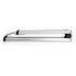 ATERA Strada Evo + Strada Vario Drive-Up Rail, foldable (022742)