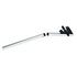 ATERA Strada Evo + Strada Vario Drive-Up Rail, not foldable (022635)