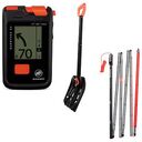 MAMMUT Barryvox S2 Pro Light 280 Package